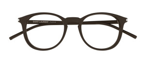 Okulary Saint Laurent SL 106 021 50 - 48/21/145