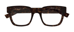 Okulary Saint Laurent SL 805 002 51 - 48/21/145