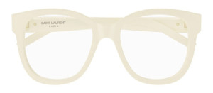 Okulary Saint Laurent SL M97 006 54 - 48/21/145