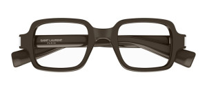 Okulary Saint Laurent SL 720 OPT 004 48 - 48/21/145