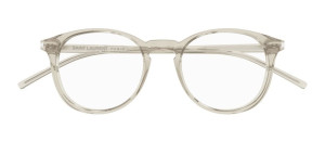 Okulary Saint Laurent SL 106 024 50 - 48/21/145