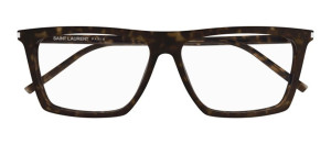 Okulary Saint Laurent SL 803 006 59 - 48/21/145
