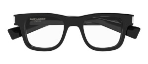 Okulary Saint Laurent SL 564 OPT 005 49 - 48/21/145