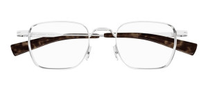 Okulary Saint Laurent SL 729 005 51 - 48/21/145