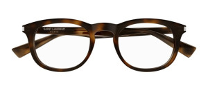 Okulary Saint Laurent SL 813 003 50 - 48/21/145