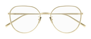 Okulary Saint Laurent SL 484 003 53 - 48/21/145