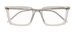 Okulary Saint Laurent SL 624 003 54 - 48/21/145