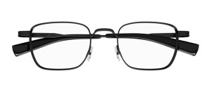 Okulary Saint Laurent SL 729 004 51 - 48/21/145