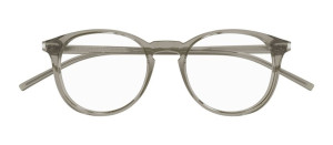 Okulary Saint Laurent SL 106 025 50 - 48/21/145