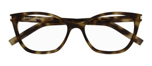 Okulary Saint Laurent SL 287 SLIM 008 54 - 48/21/145
