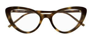 Okulary Saint Laurent SL 777 003 55 - 48/21/145