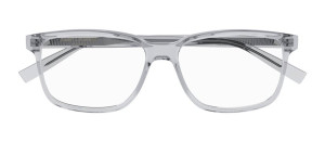 Okulary Saint Laurent SL 458 007 56 - 48/21/145