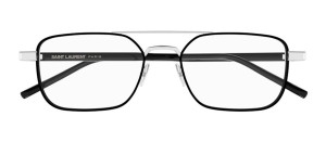 Okulary Saint Laurent SL 780 003 52 - 48/21/145