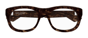 Okulary Saint Laurent SL 815 ROMY OPT 004 56 - 48/21/145