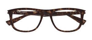 Okulary Saint Laurent SL 812 006 58 - 48/21/145