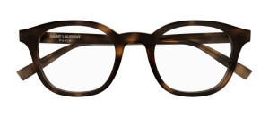 Okulary Saint Laurent SL 588 002 50 - 48/21/145