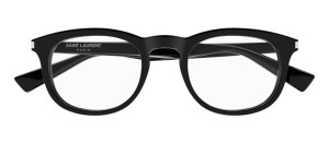 Okulary Saint Laurent SL 813 001 50 - 48/21/145