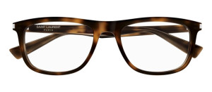 Okulary Saint Laurent SL 812 007 58 - 48/21/145