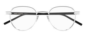 Okulary Saint Laurent SL 781 001 49 - 48/21/145