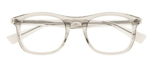 Okulary Saint Laurent SL 811 004 52 - 48/21/145