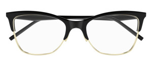 Okulary Saint Laurent SL 769 003 54 - 48/21/145