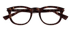 Okulary Saint Laurent SL 813 002 50 - 48/21/145