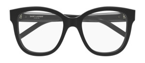 Okulary Saint Laurent SL M97 001 54 - 48/21/145