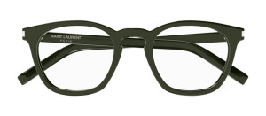 Okulary Saint Laurent SL 28 OPT 010 50 - 48/21/145