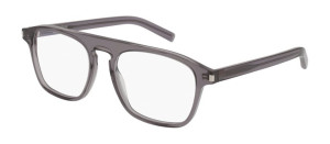 Okulary Saint Laurent SL 157 003 52 - 48/21/145