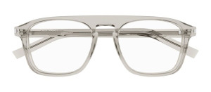 Okulary Saint Laurent SL 157 005 52 - 48/21/145