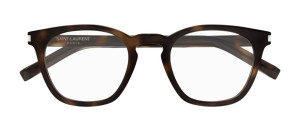 Okulary Saint Laurent SL 28 OPT 002 50 - 48/21/145