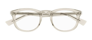 Okulary Saint Laurent SL 813 004 50 - 48/21/145