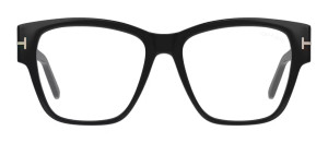 Okulary Damskie Tom Ford Tom Ford FT 5745-B Glasses - //