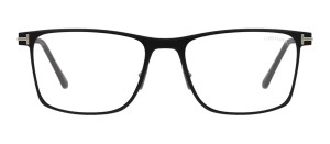 Okulary Męskie Tom Ford Tom Ford FT5865-B Glasses - //