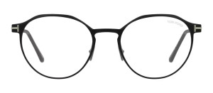 Okulary Męskie Tom Ford Tom Ford FT5866-B Glasses - //