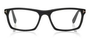 Okulary Damskie Tom Ford Tom Ford FT5295 002 - //
