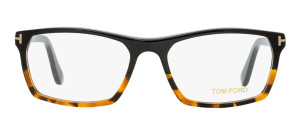 Okulary Damskie Tom Ford Tom Ford FT5295 056 - //