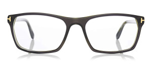 Okulary Damskie Tom Ford Tom Ford FT5295 098 - //