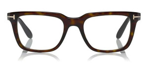 Okulary Damskie Tom Ford Tom Ford FT5304 052 - //