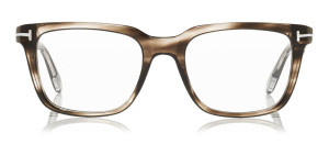 Okulary Damskie Tom Ford Tom Ford FT5304 093 - //