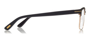 Okulary Damskie Tom Ford Tom Ford FT5323 048 - //