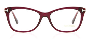 Okulary Damskie Tom Ford Tom Ford FT5353 075 - //