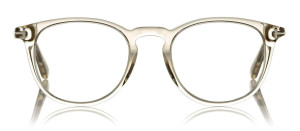 Okulary Damskie Tom Ford Tom Ford FT5401 020 - //