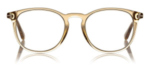 Okulary Damskie Tom Ford Tom Ford FT5401 045 - //
