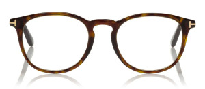 Okulary Damskie Tom Ford Tom Ford FT5401 052 - //