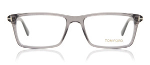 Okulary Damskie Tom Ford Tom Ford FT5408 020 - //