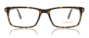 Okulary Damskie Tom Ford Tom Ford FT5408 052 - //