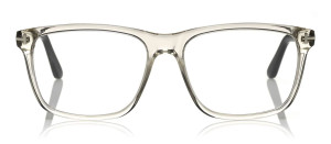 Okulary Damskie Tom Ford Tom Ford FT5479-B 020 - //