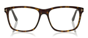 Okulary Damskie Tom Ford Tom Ford FT5479-B 052 - //