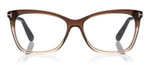 Okulary Damskie Tom Ford Tom Ford FT5514 050 - //
